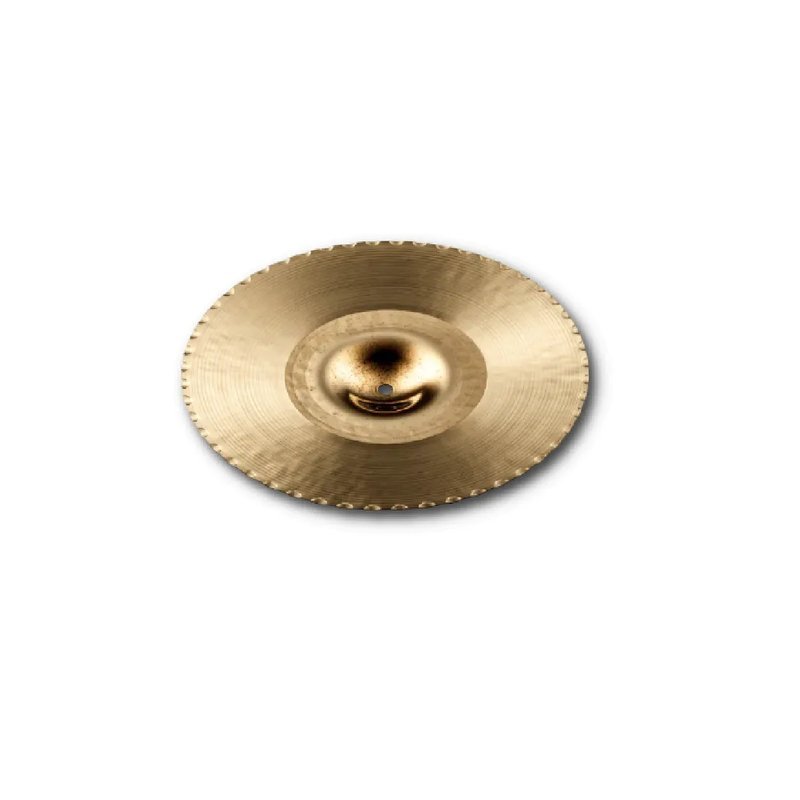 Zildjian Zildjian / 14.25” K Custom Hybrid HiHats 銅鈸 (K1226) — 三峽鼓 / 打擊