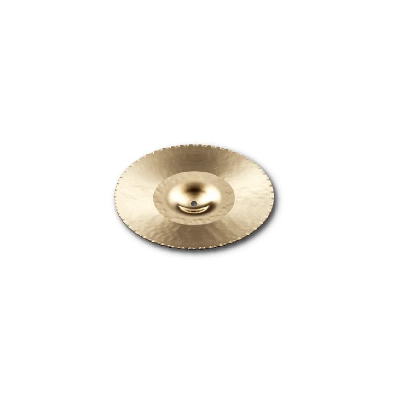 Zildjian Zildjian / 13.25” K Custom Hybrid HiHats 銅鈸 (K1215) — 三峽鼓 / 打擊