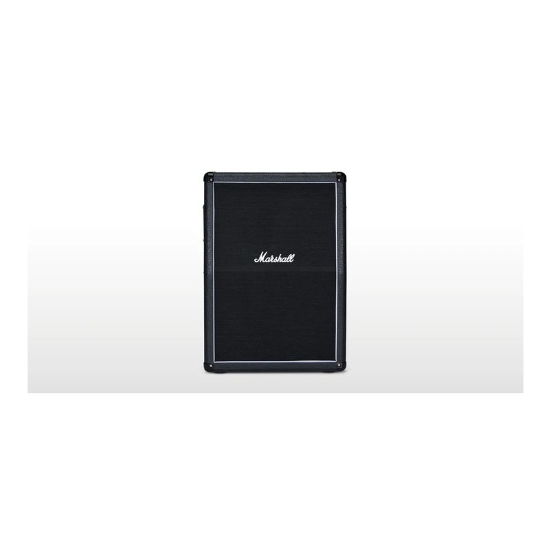 Marshall Marshall SC212 英國製 212 喇叭箱 — 三峽音響 / 音箱