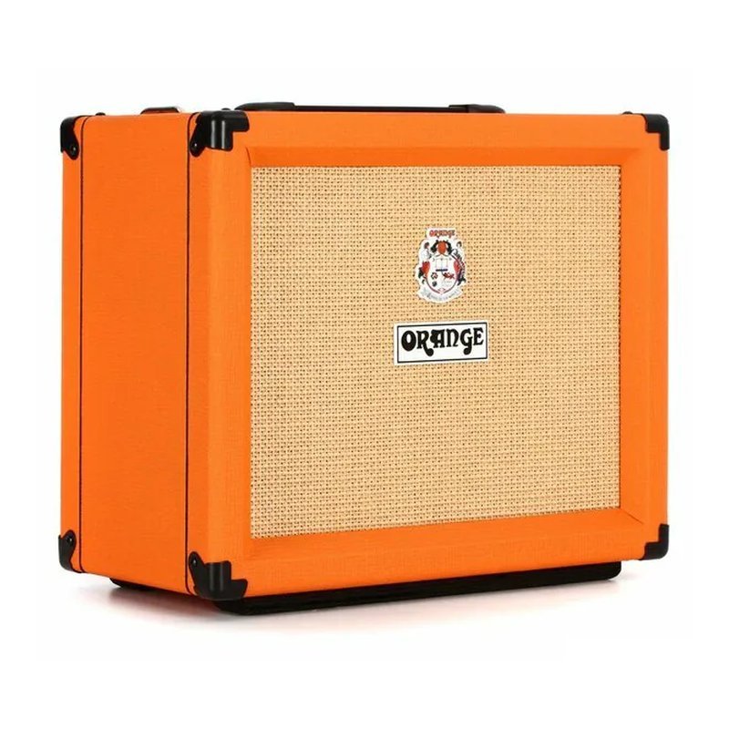 Orange Orange 真空管 電吉他音箱 Rocker 15 Combo — 三峽木吉他 / 民謠吉他