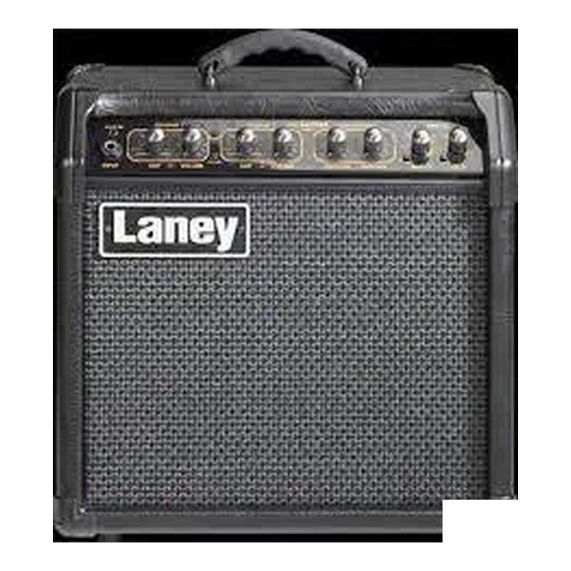 Laney Laney LR20 電吉他音箱 — 三峽木吉他 / 民謠吉他