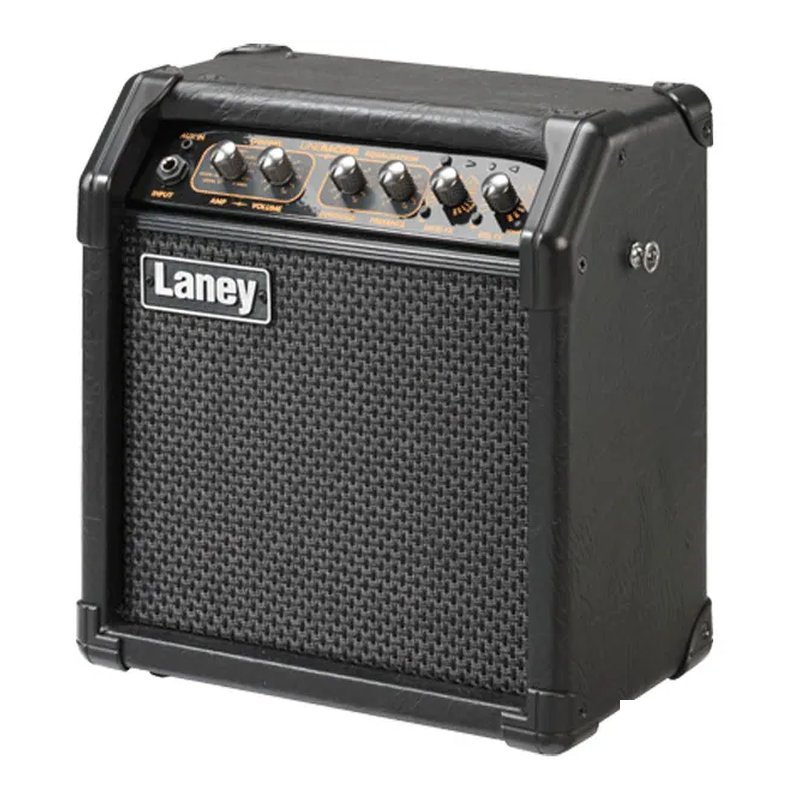 Laney Laney LR5 電吉他音箱 — 三峽木吉他 / 民謠吉他