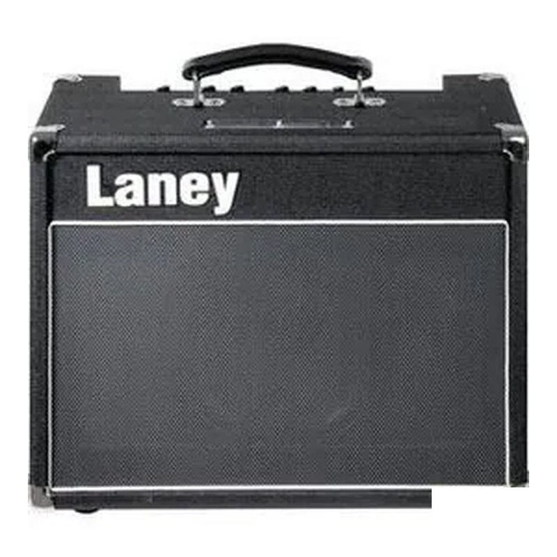 Laney Laney VC15-110 真空管電吉他音箱 — 三峽木吉他 / 民謠吉他