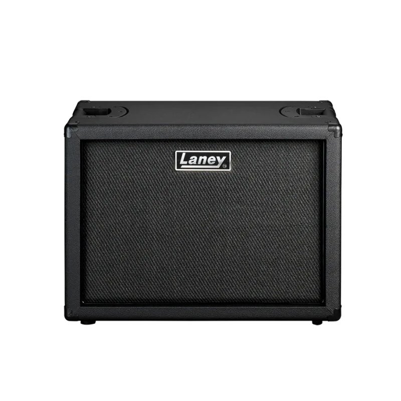 Laney Laney GS112IE Cab 喇叭 — 三峽音響 / 音箱