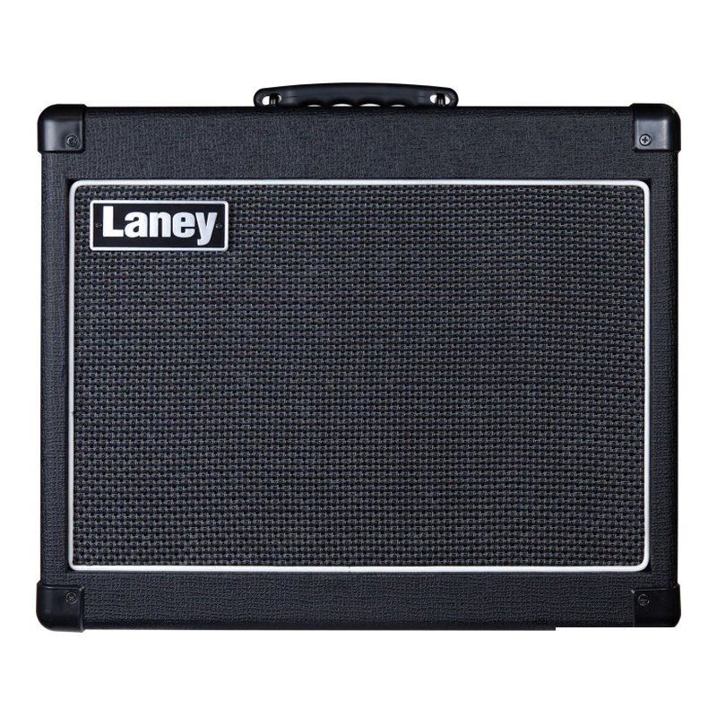 Laney Laney LG35R 電吉他音箱 — 三峽木吉他 / 民謠吉他