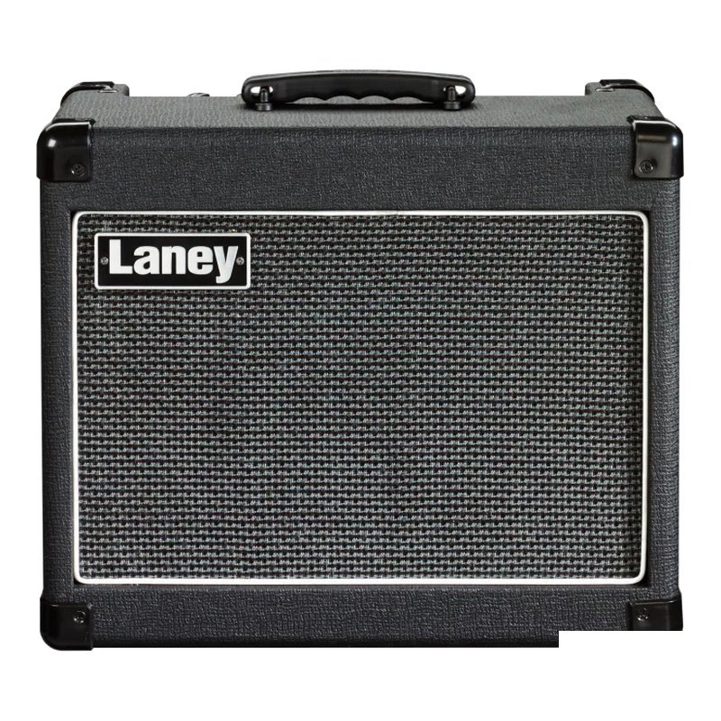 Laney Laney LG20R 電吉他音箱 — 三峽木吉他 / 民謠吉他