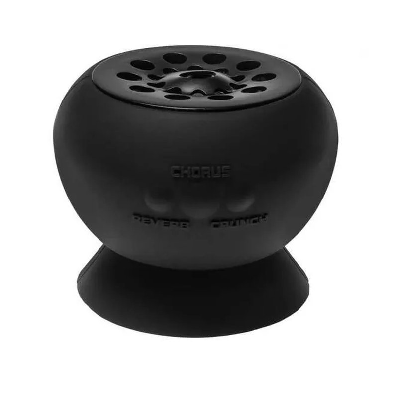 Fluid Audio Fluid Audio Strum Buddy 攜帶式音箱 — 三峽木吉他 / 民謠吉他