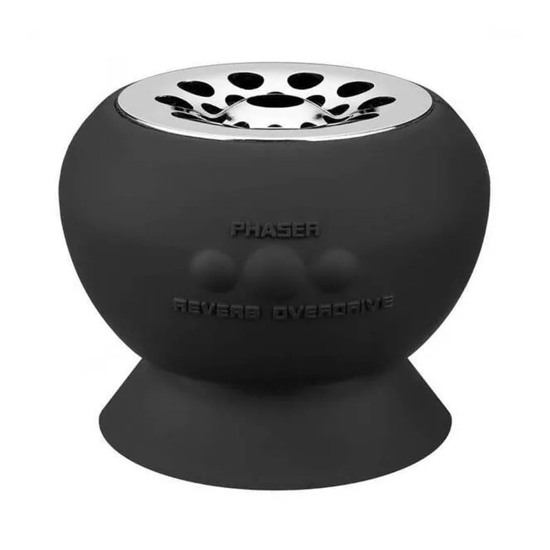 Fluid Audio Fluid Audio Strum Buddy Heavy Metal 攜帶式音箱 — 三峽木吉他 / 民謠吉他