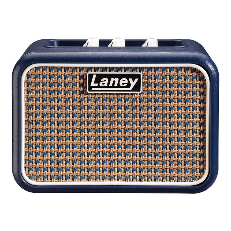 Laney Laney Mini LION 3瓦 小音箱 — 三峽木吉他 / 民謠吉他
