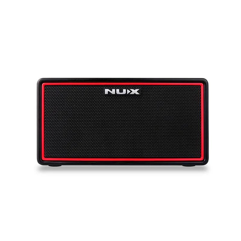 NUX NUX Mighty Air 電吉他/電貝斯 音箱 — 三峽木吉他 / 民謠吉他