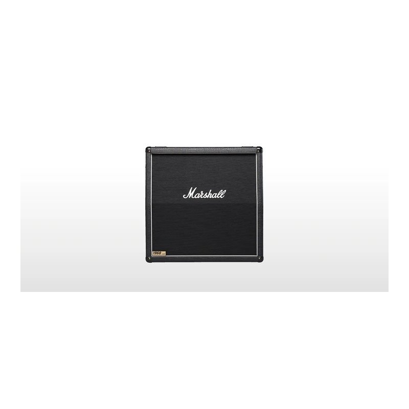 Marshall Marshall 1960A 英國手工製作 412 喇叭箱 — 三峽音響 / 音箱