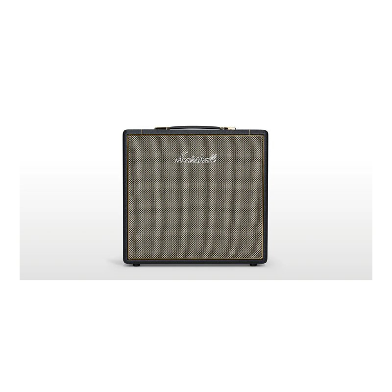 Marshall Marshall SV112 英國手工製作 112 喇叭箱 — 三峽音響 / 音箱
