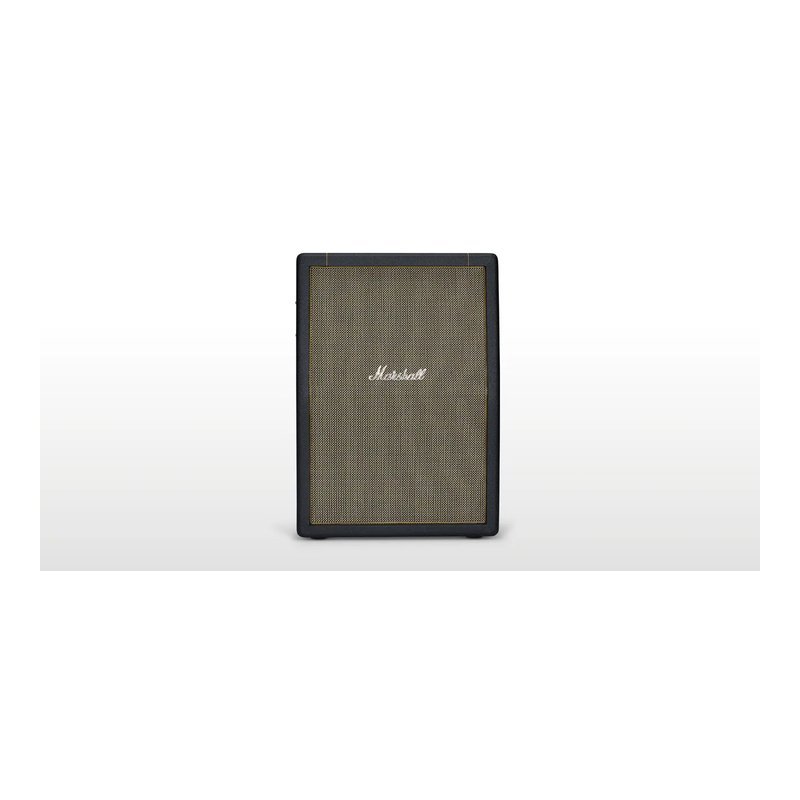 Marshall Marshall SV212 英國手工製作 212 喇叭箱 — 三峽音響 / 音箱