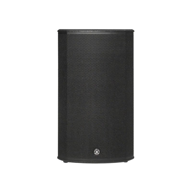 TOPP PRO TOPP PRO / KS HD15A 主動式喇叭 (15吋,2000 W)(支) — 三峽音響 / 音箱