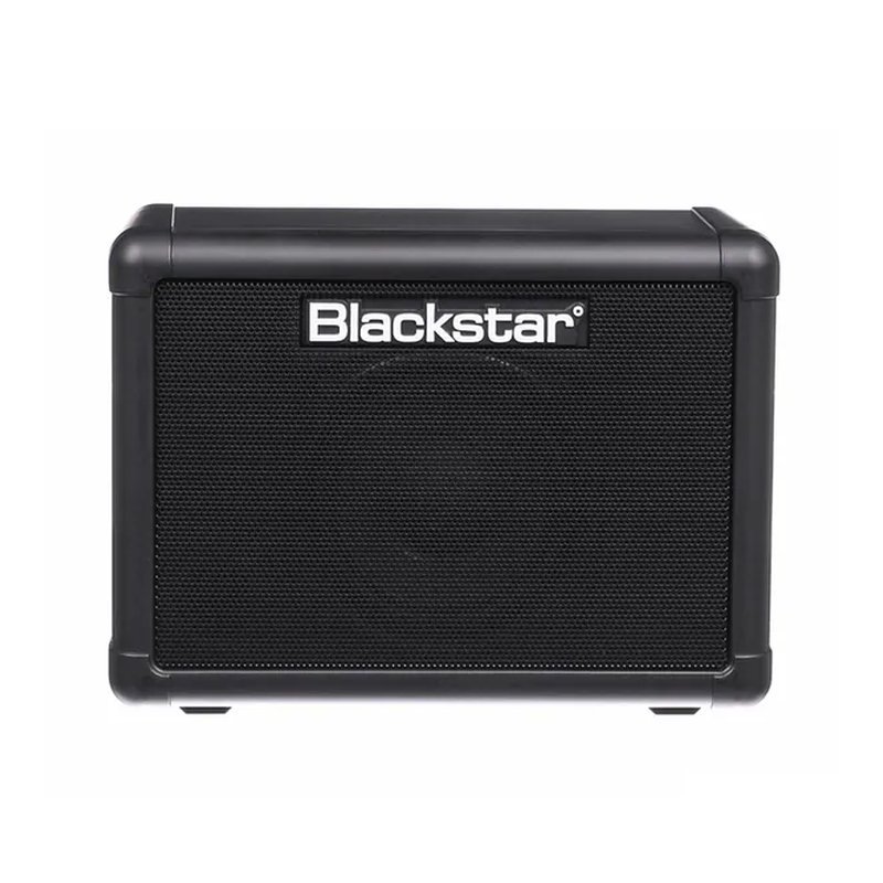 Blackstar Blackstar Fly3 擴充音箱 Fly103 Cab — 三峽音響 / 音箱