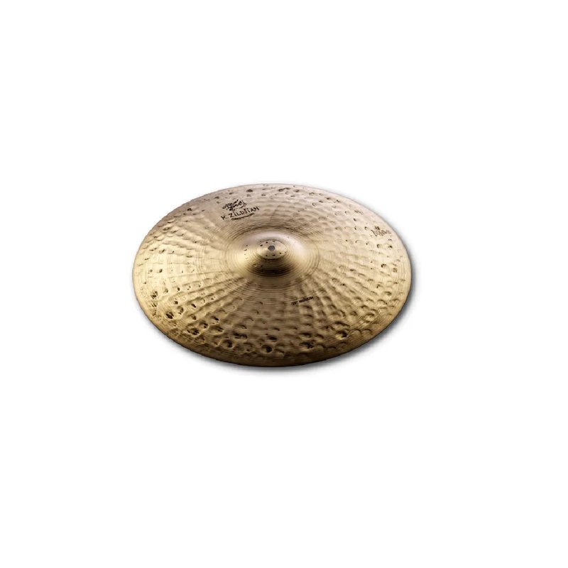 Zildjian Zildjian / 20" K Constantinople Medium Ride 銅鈸 (K1016) — 三峽鼓 / 打擊