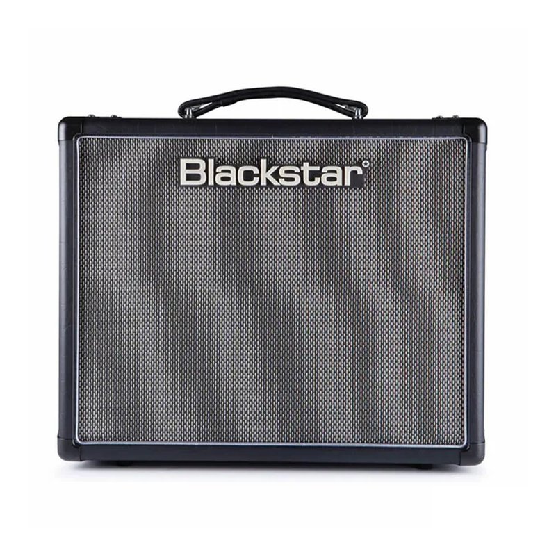 Blackstar Blackstar HT-5R MK2 Combo 真空管音箱 — 三峽木吉他 / 民謠吉他