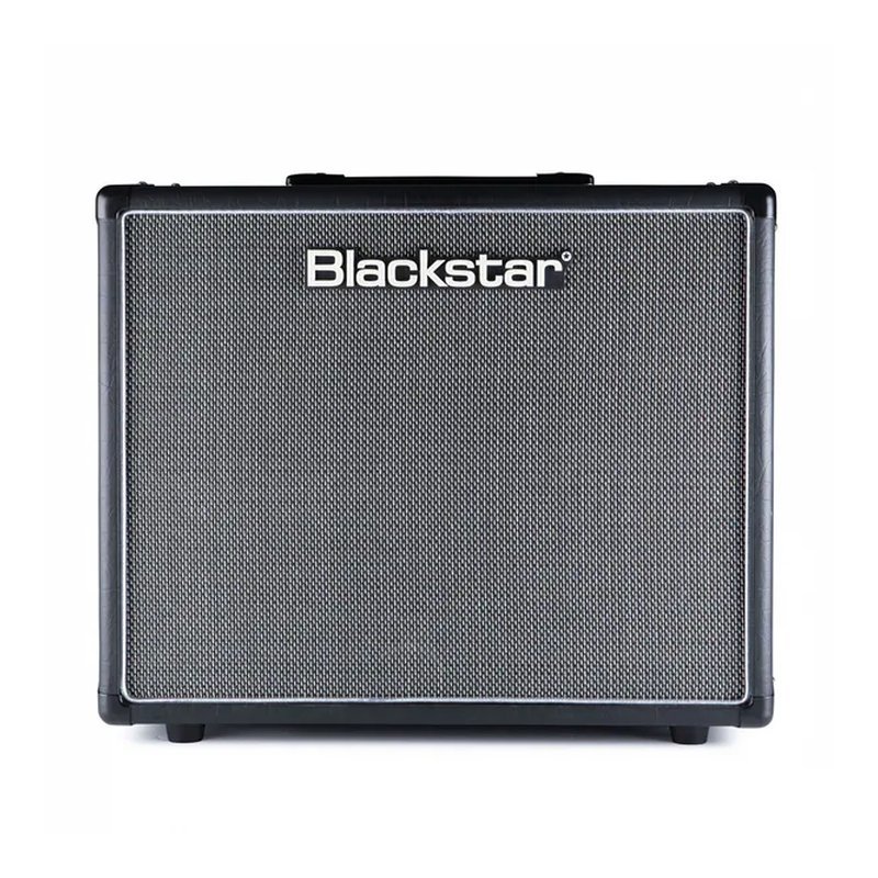 Blackstar Blackstar HT-112OC MK2 50w 喇叭箱 — 三峽木吉他 / 民謠吉他