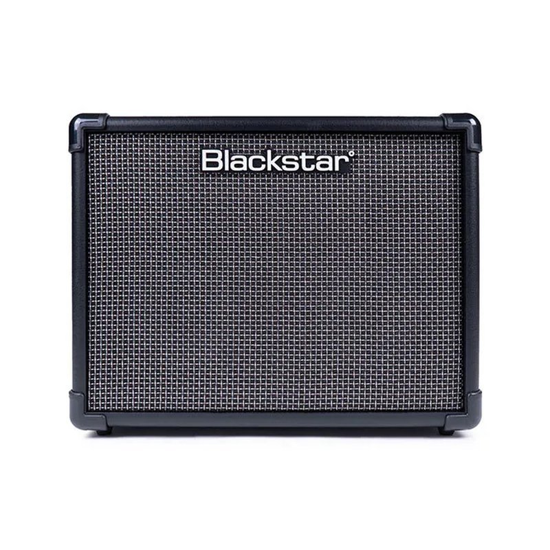 Blackstar BLACKSTAR ID:CORE V3 STEREO 20 吉他音箱 — 三峽木吉他 / 民謠吉他