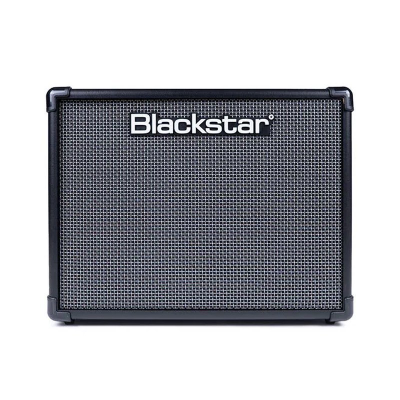 Blackstar BLACKSTAR ID:CORE V3 STEREO 40 吉他音箱 — 三峽木吉他 / 民謠吉他