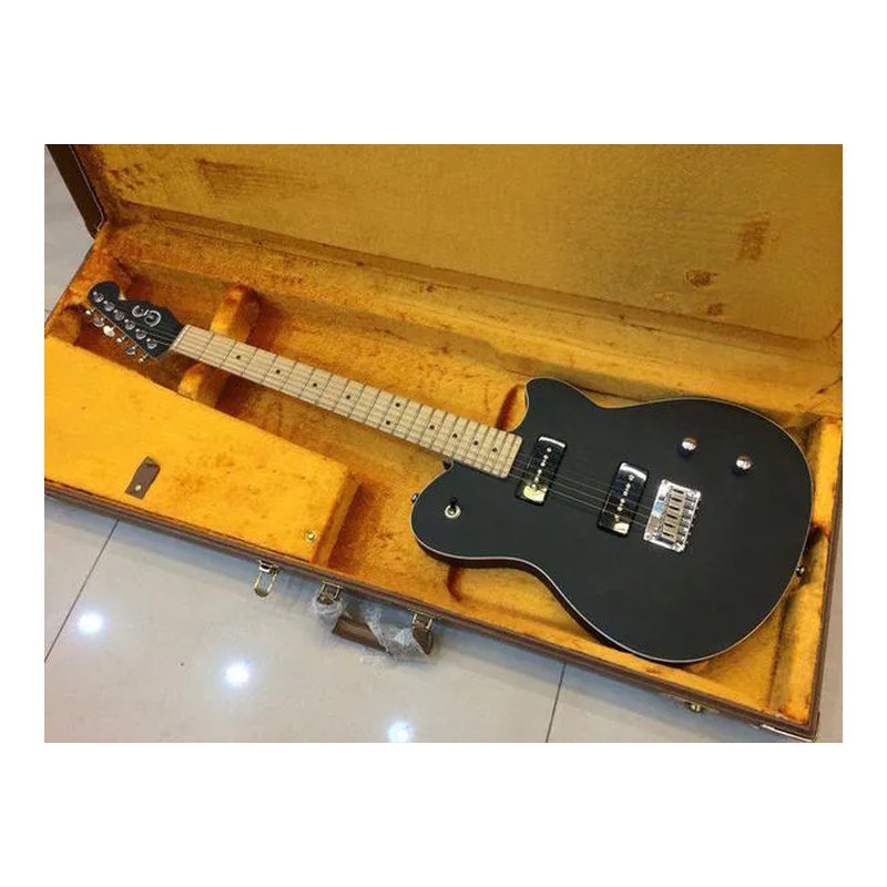 SGC SGC 電吉他 Tomcat Standard — 三峽木吉他 / 民謠吉他