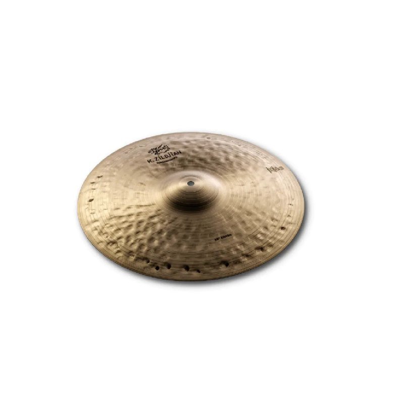 Zildjian Zildjian / 18" K Constantinople Crashes 銅鈸 (K1068) — 三峽鼓 / 打擊