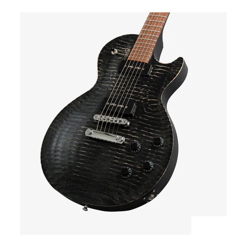 Gibson Gibson USA 電吉他 Les Paul 2018 BFG P90 — 三峽電吉他