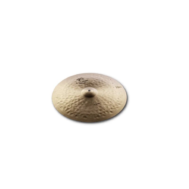 Zildjian Zildjian / 17" K Constantinople Crashes 銅鈸 (K1067) — 三峽鼓 / 打擊