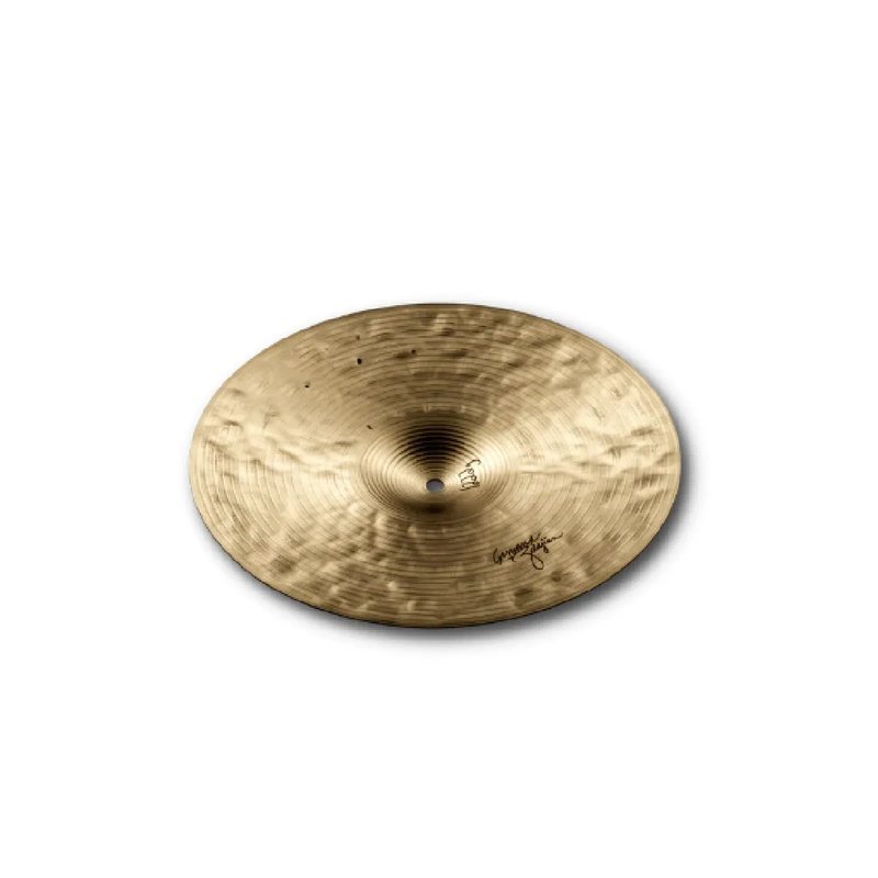 Zildjian Zildjian / 14" K Constantinople HiHats 銅鈸 (K1072) — 三峽鼓 / 打擊