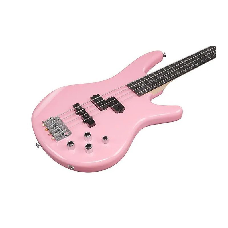 Ibanez Ibanez Gio GSR200 電貝斯 三色可選 — 三峽貝斯