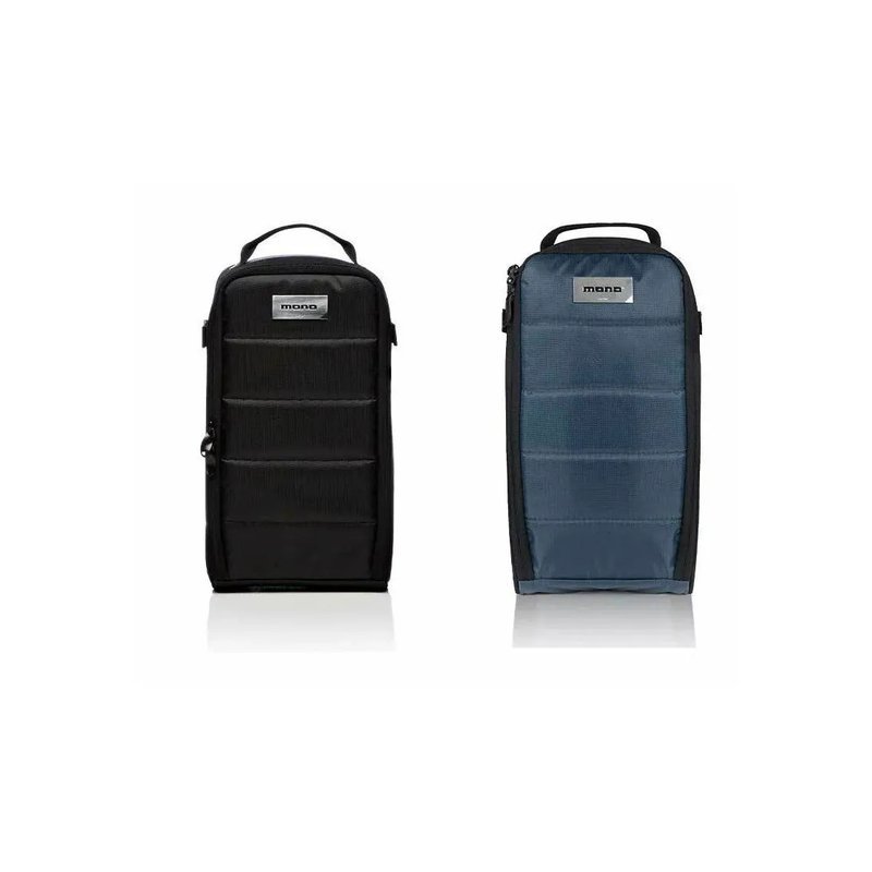 MONO MONO / M80-TICK-V2 擴充配件袋 (2色) — 三峽配件 / 週邊