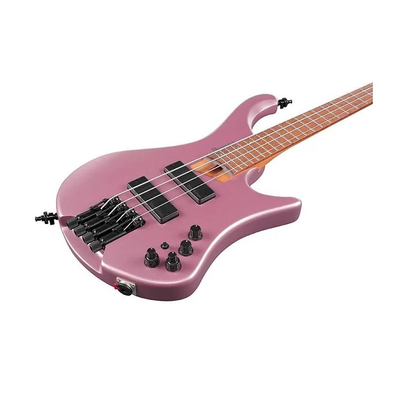 Ibanez Ibanez EHB1000S PMM 無琴頭 電貝斯 — 三峽貝斯