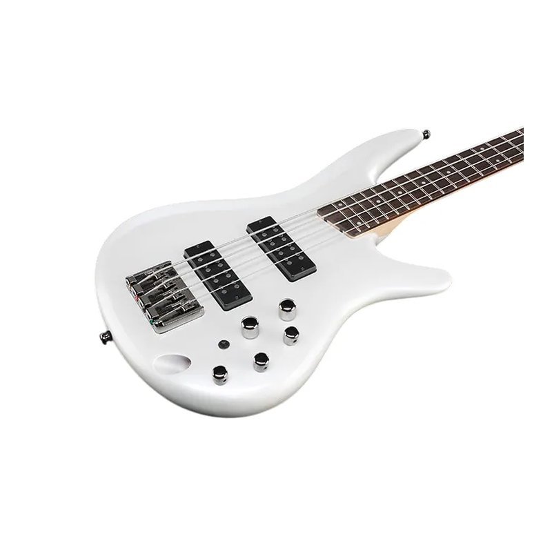 Ibanez Ibanez 電貝斯 SR300E 五色可選 — 三峽貝斯