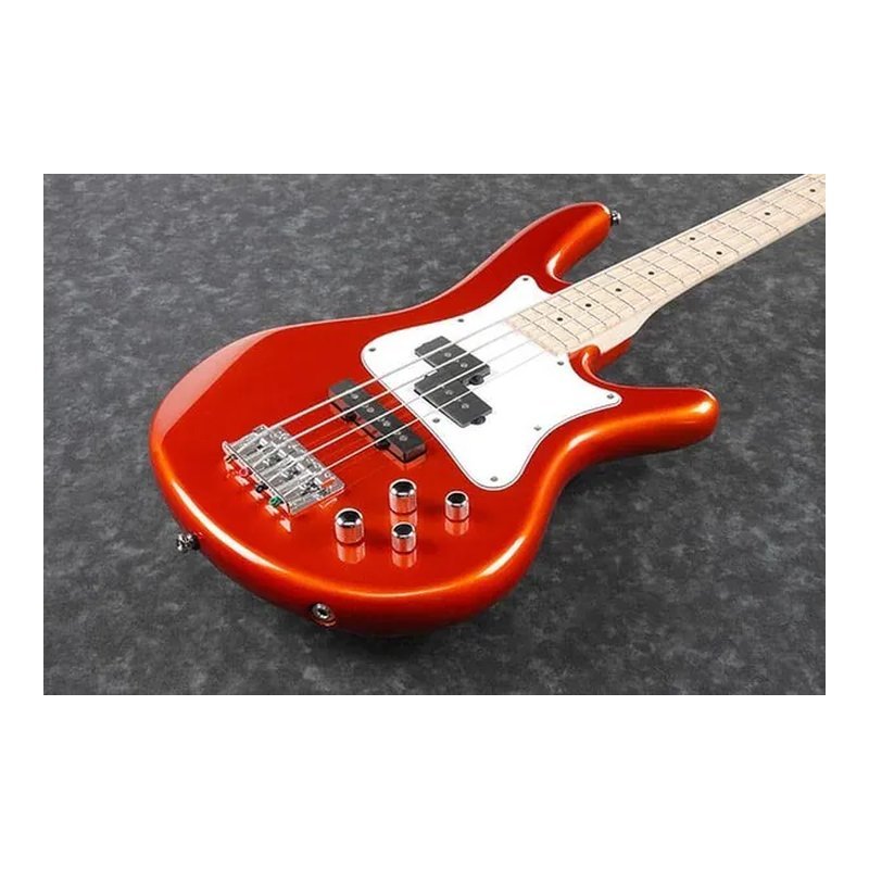 Ibanez Ibanez SRMD200 CAM 電貝斯 — 三峽貝斯