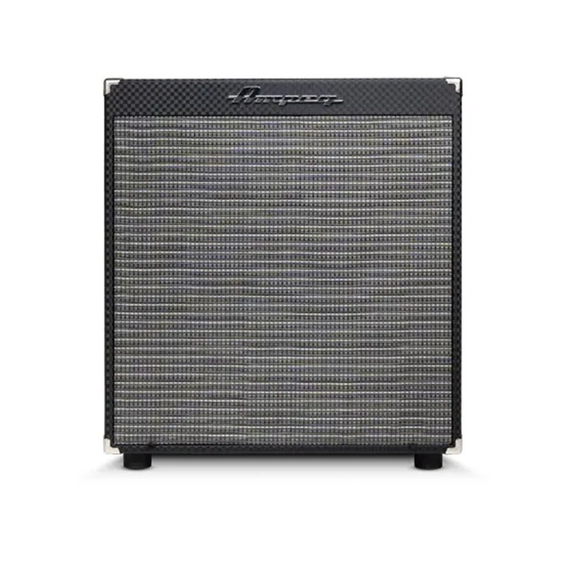 Ampeg Ampeg Rocket Bass RB-115 200瓦 貝斯音箱 — 三峽木吉他 / 民謠吉他