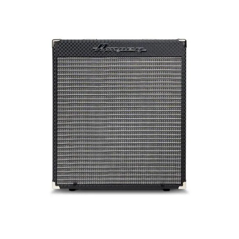 Ampeg Ampeg Rocket Bass RB-110 50瓦 貝斯音箱 — 三峽木吉他 / 民謠吉他