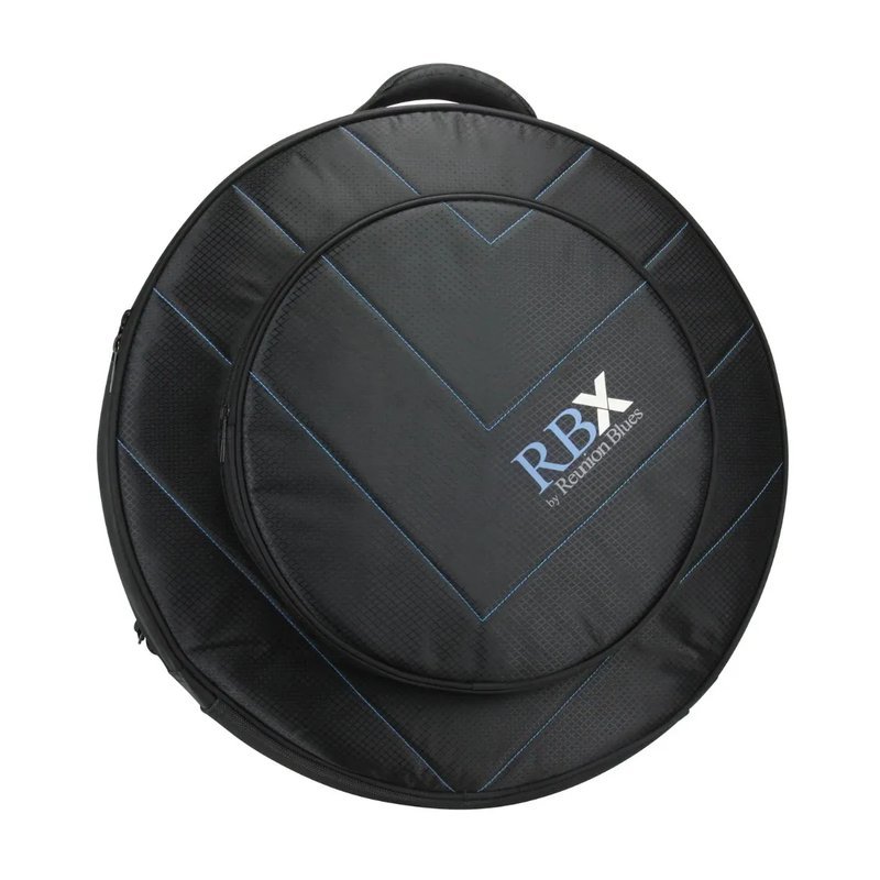 Reunion Blues Reunion Blues RBX-CM22 RBX 系列 爵士鼓鈸袋 22 吋 — 三峽鼓 / 打擊