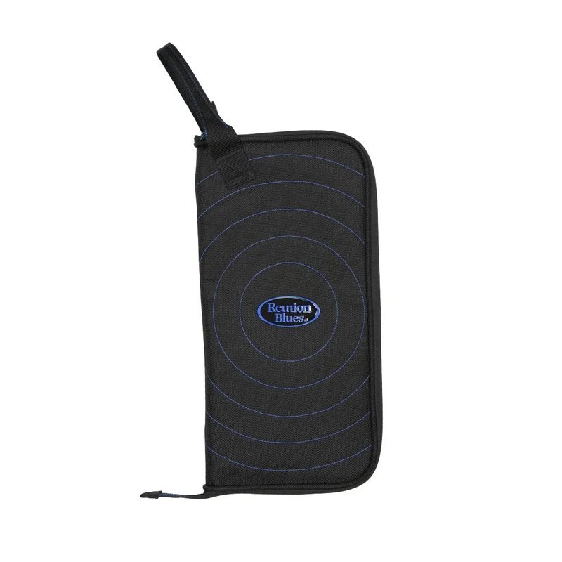 Reunion Blues Reunion Blues RBC23SB SideKick 鼓棒袋 — 三峽鼓 / 打擊
