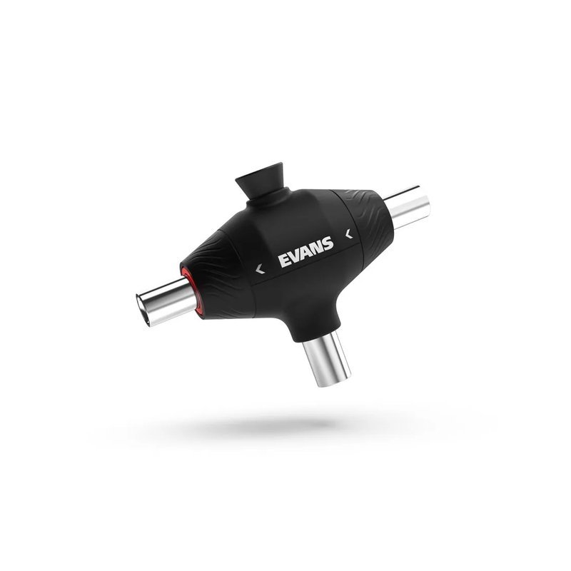 Evans EVANS DAPCK 拔拉式鼓鎖 — 三峽鼓 / 打擊