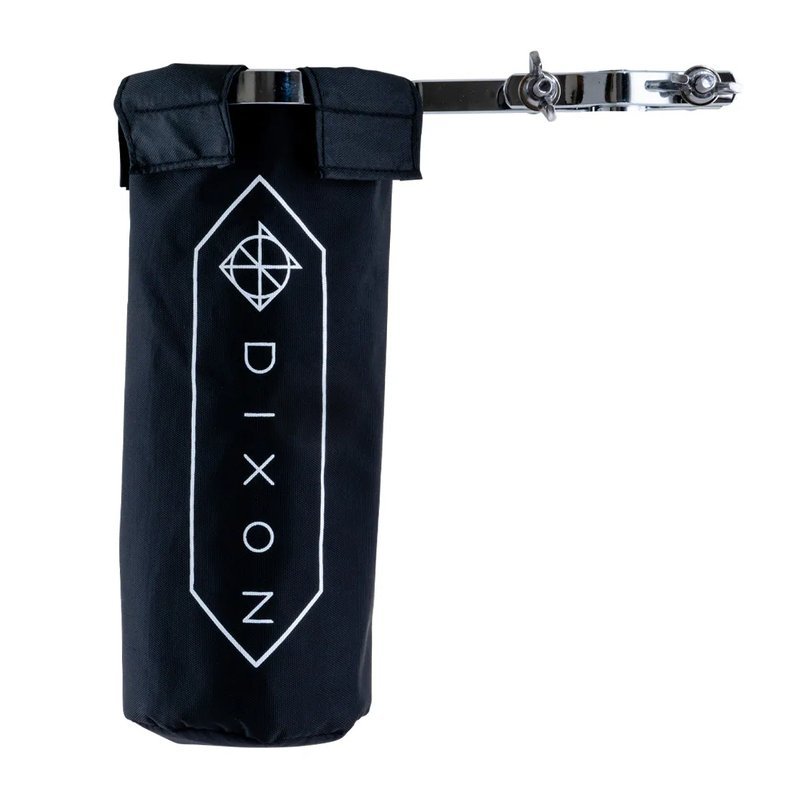 Dixon DIXON PX-AH1 鼓棒包 萬用支架 — 三峽鼓 / 打擊
