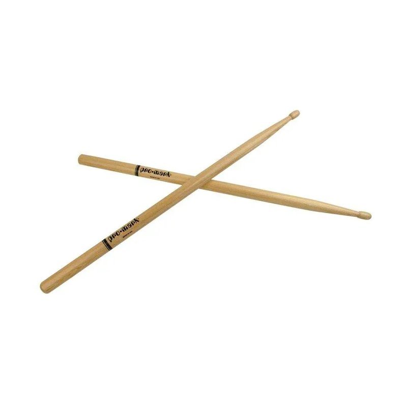 ProMark Promark PMPX-GNT 巨型鼓棒 — 三峽鼓 / 打擊