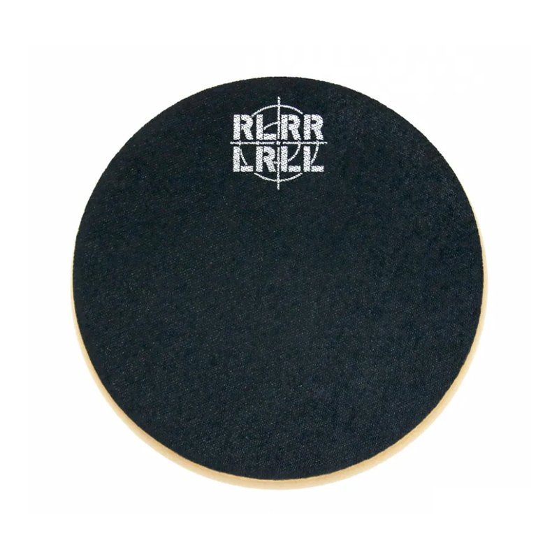 ISBN ISBN CP75R 7.5吋 打點板 — 三峽鼓 / 打擊