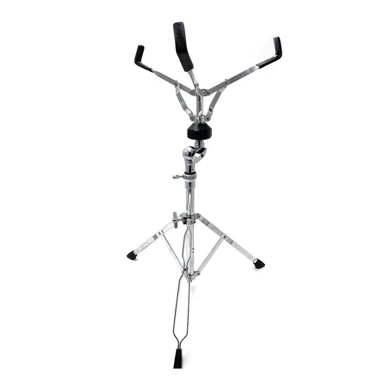 ISBN ISBN E-100S 小鼓架 — 三峽鼓 / 打擊