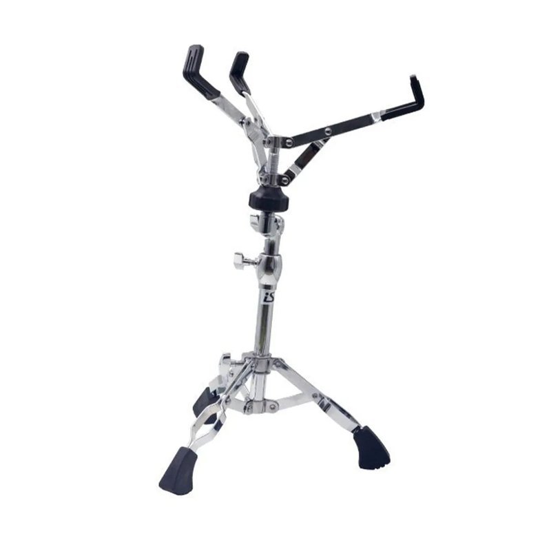 ISBN ISBN I-503S 小鼓架 — 三峽鼓 / 打擊