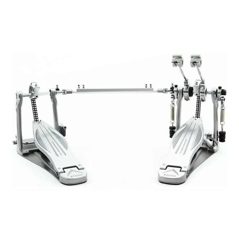 TAMA TAMA HP910LSW 大鼓雙踏板 — 三峽配件 / 週邊