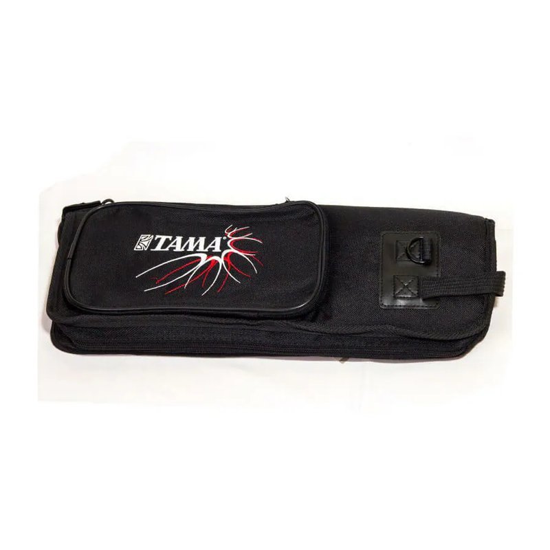TAMA TAMA STB24 鼓棒袋 — 三峽鼓 / 打擊