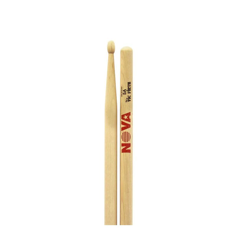 Vic Firth Vic Firth Nova 系列 鼓棒 — 三峽鼓 / 打擊