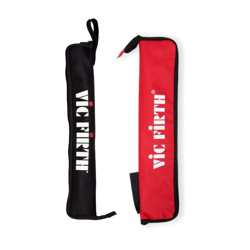 Vic Firth Vic Firth 鼓棒袋 — 三峽鼓 / 打擊
