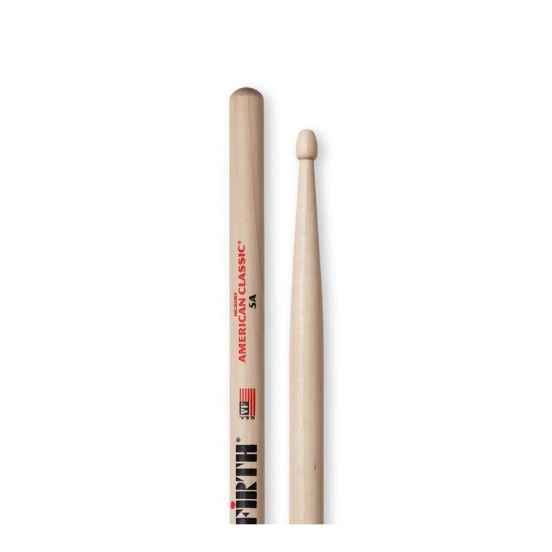 Vic Firth Vic Firth Classic 經典系列 鼓棒 — 三峽鼓 / 打擊