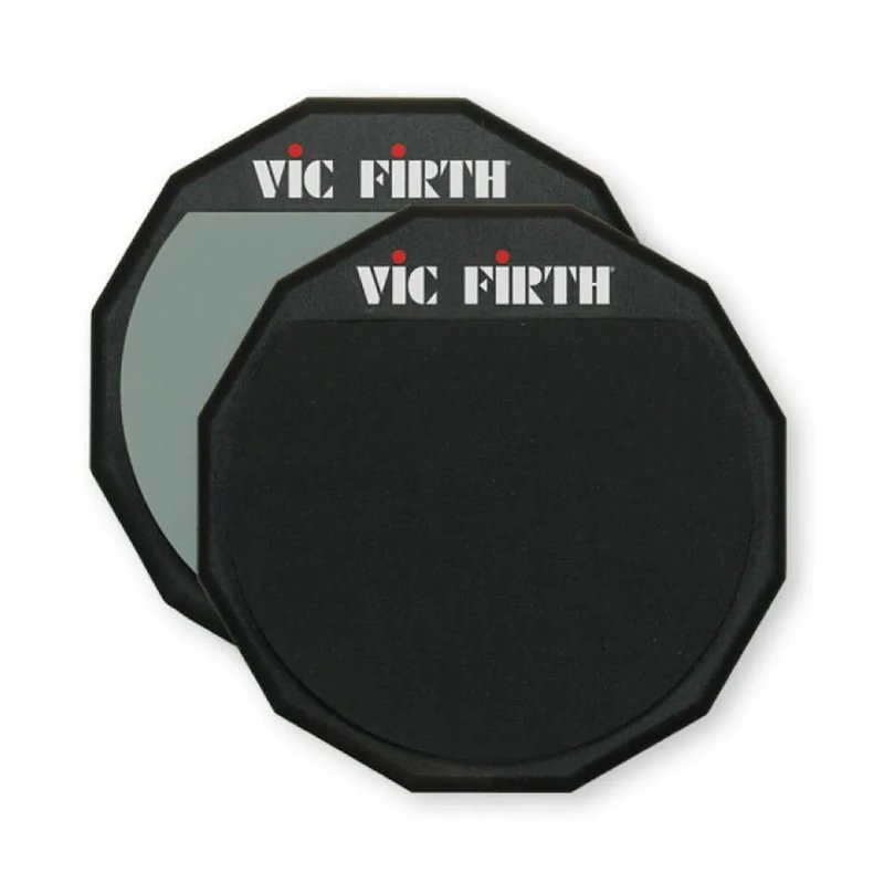 Vic Firth Vic Firth 雙面 打點板 — 三峽鼓 / 打擊